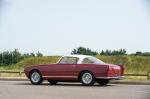 Ferrari 250 GT Boano Coupe Competizione 1956 года
